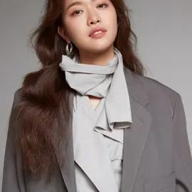 박새별 사주 분석 2026