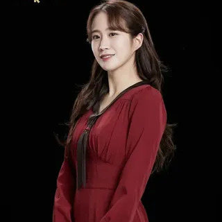 박새힘 사주 분석 2026