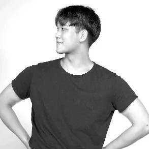 박새늘 사주 분석 2026