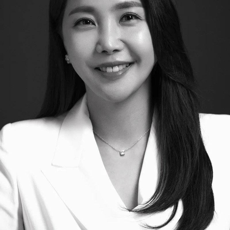 박사임 사주 분석 2026