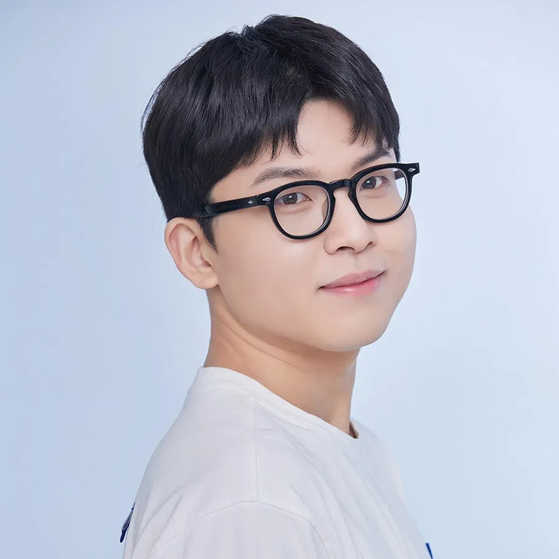 박사장 사주 분석 2026