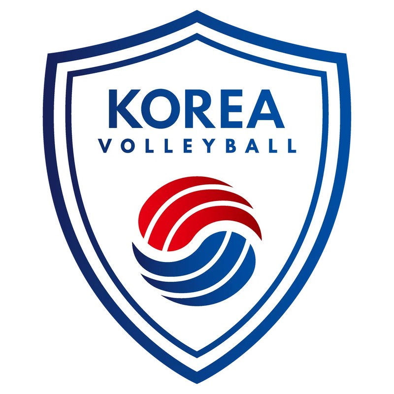 박삼용 프로필 썸네일