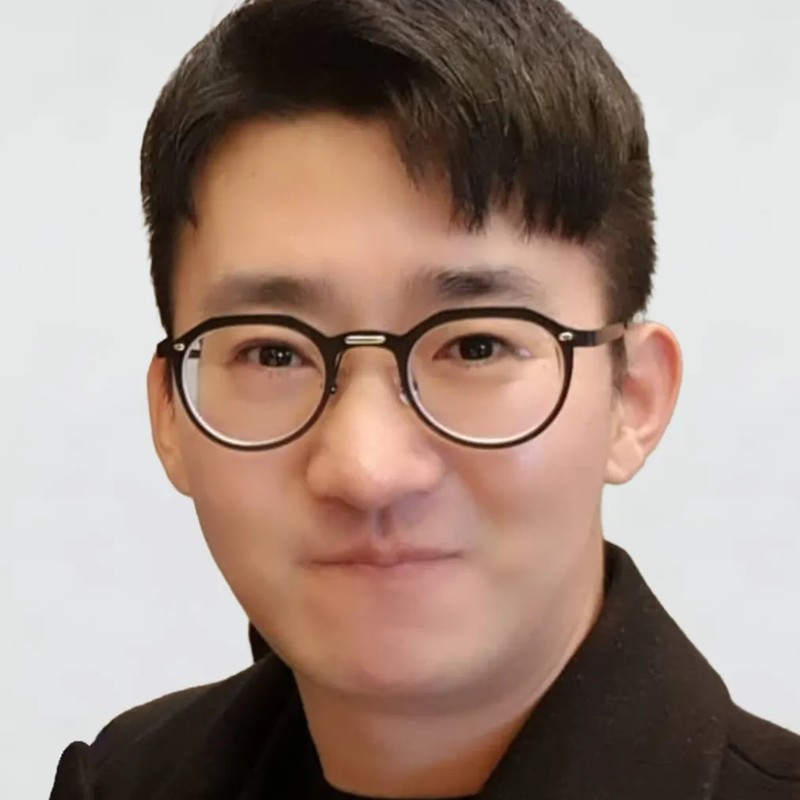 스포츠 박상철 프로필 썸네일