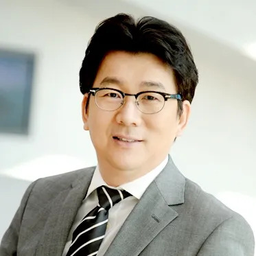 박상도 사주 분석 2026