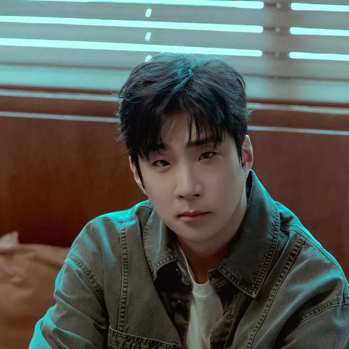 박상돈 사주 분석 2026