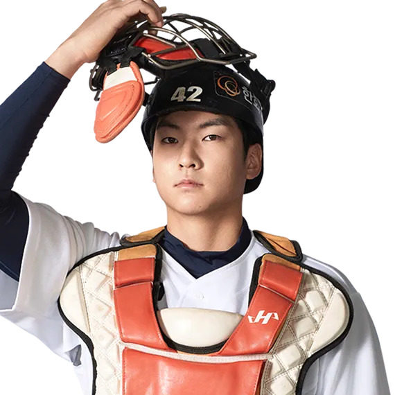 박상언 사주 분석 2026