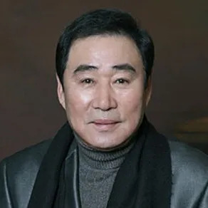 박상조 사주 분석 2026