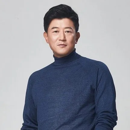 박상민 사주 분석 2026