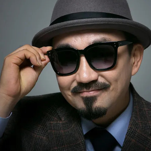 박상민 사주 분석 2026