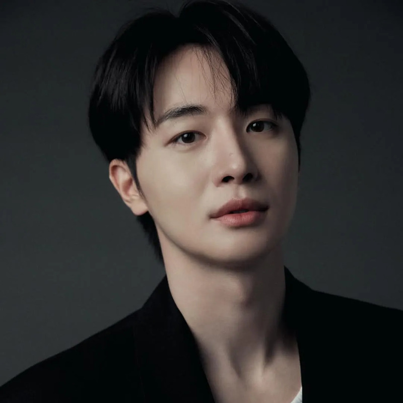 박상남 사주 분석 2026