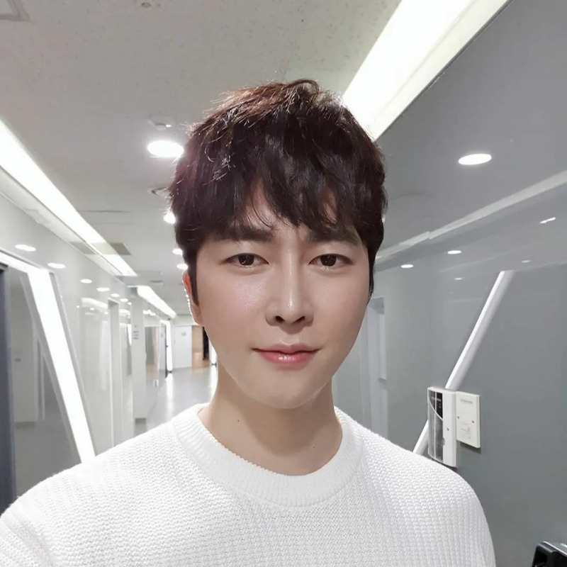 박상우 사주 분석 2026