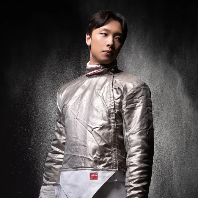 박상원 사주 분석 2026