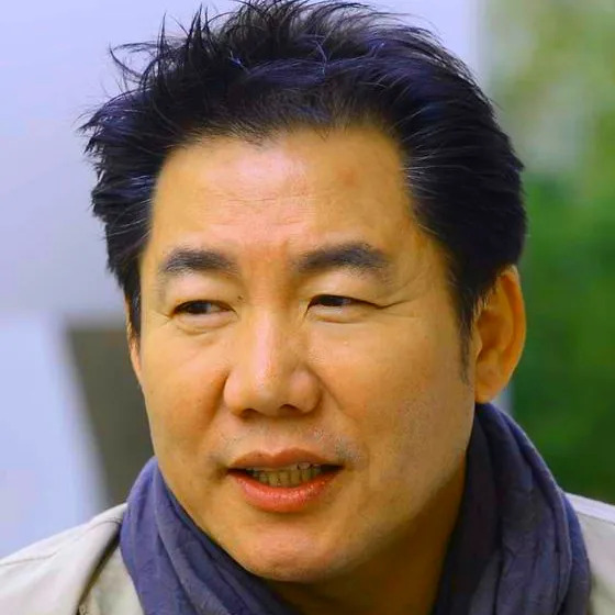 박상원 사주 분석 2026