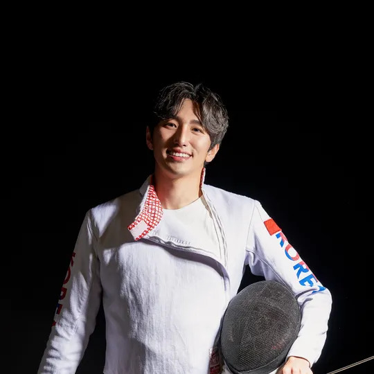 박상영 사주 분석 2026