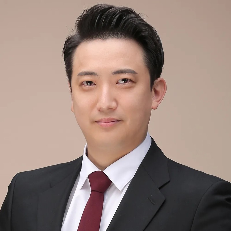 박사영 프로필 썸네일