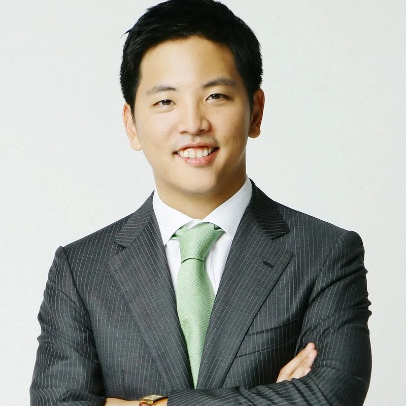 박세창 프로필 썸네일