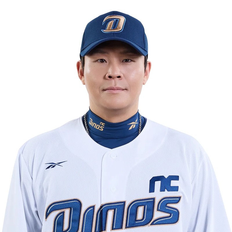 가수 박세혁 프로필 썸네일