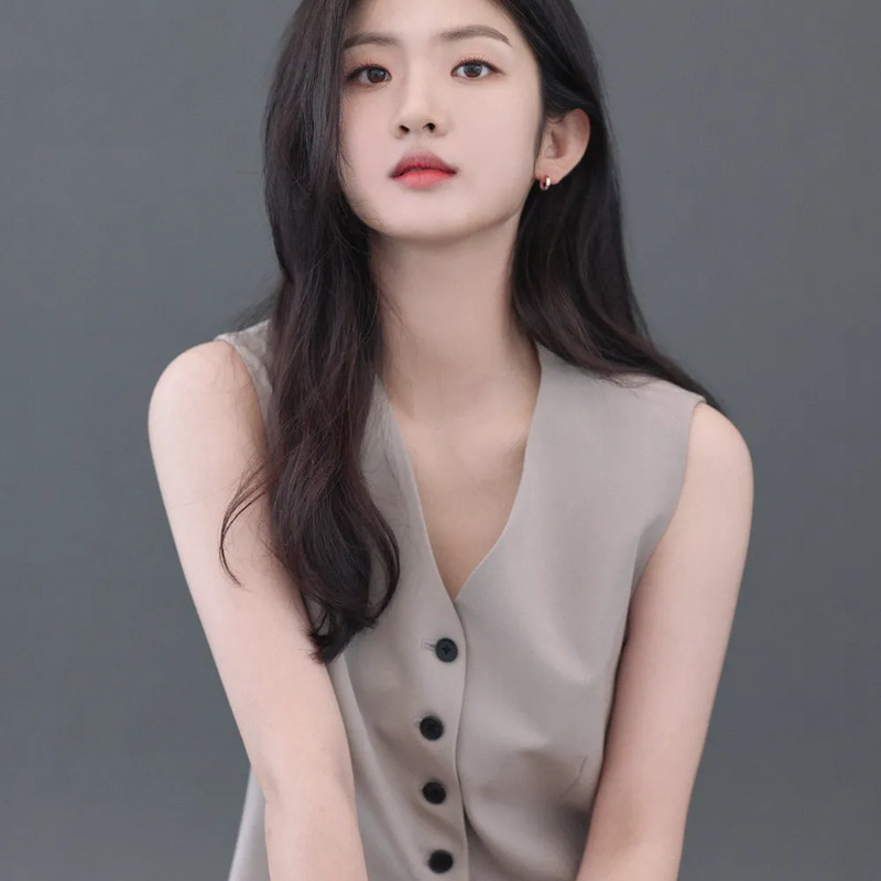 박세현 사주 분석 2026