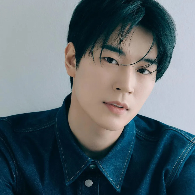 박서함 사주 분석 2026