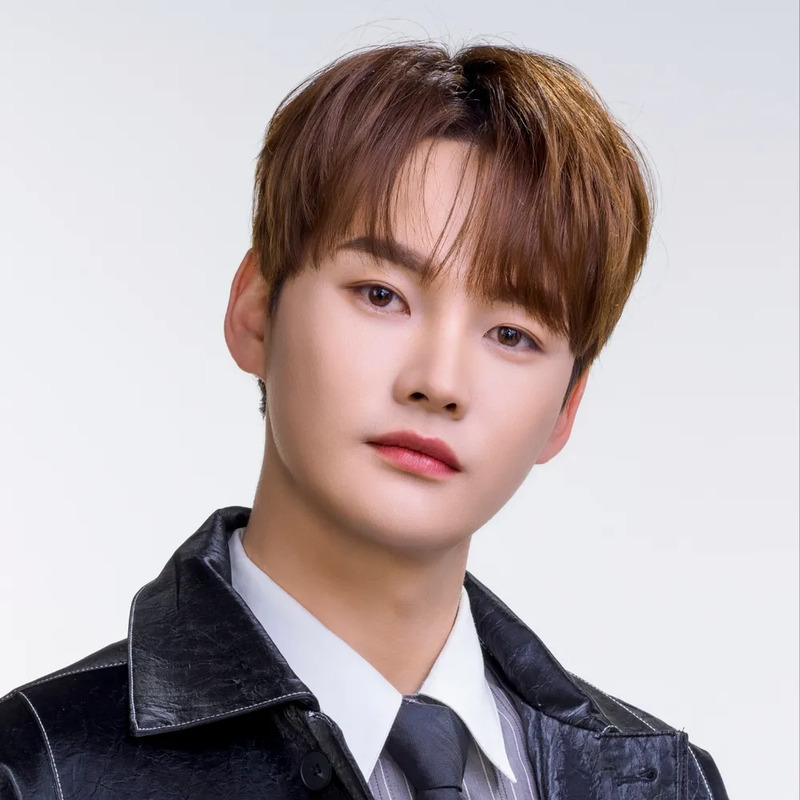 박서진 사주 분석 2026