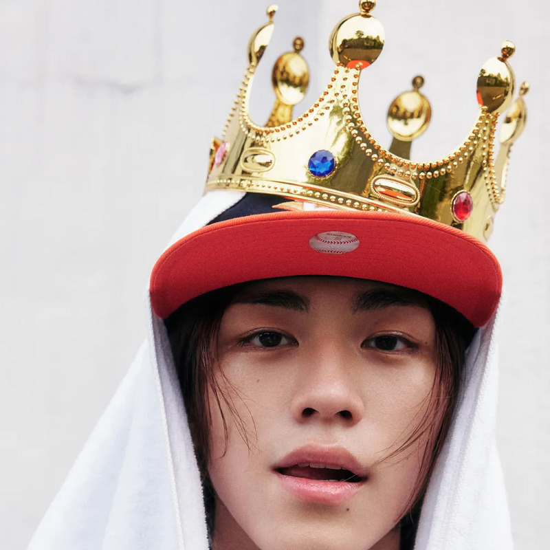 박석준 사주 분석 2026