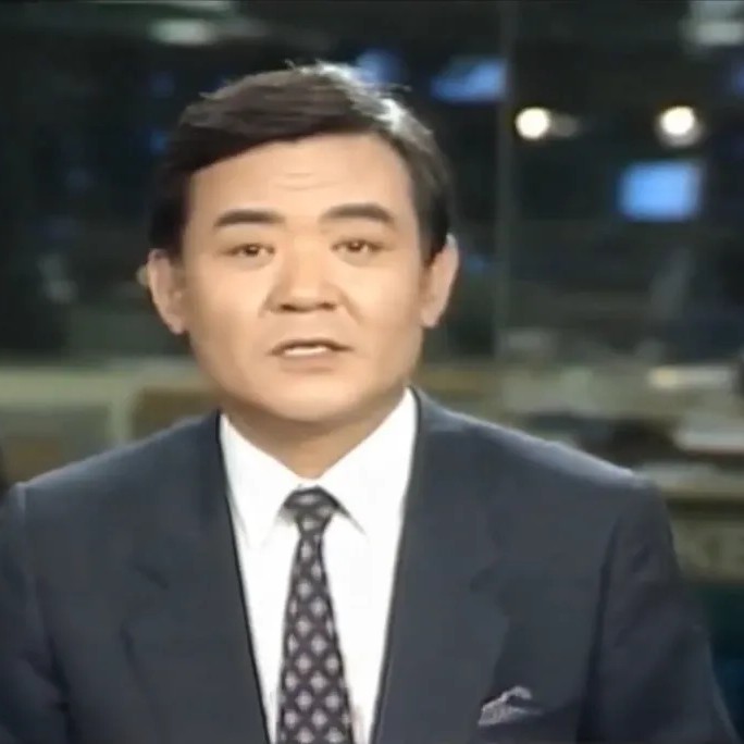 박성범 프로필 썸네일