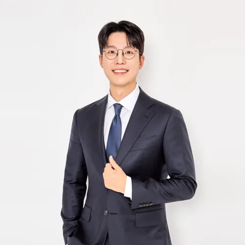 박성언 사주 분석 2026