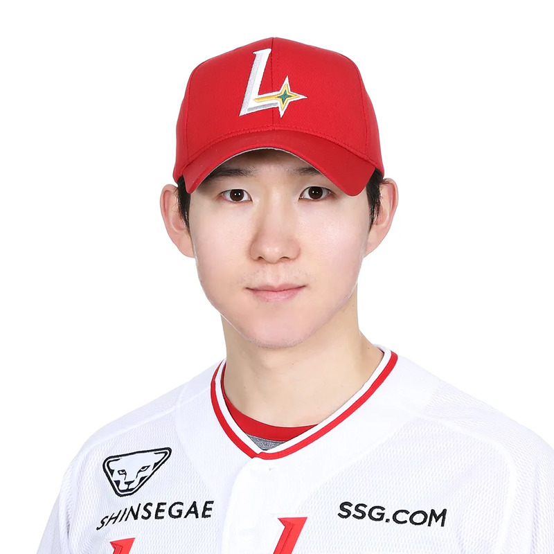 박성한 사주 분석 2026