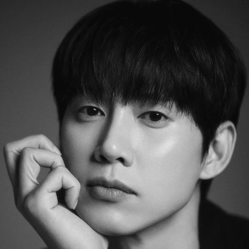 박성훈 사주 분석 2026