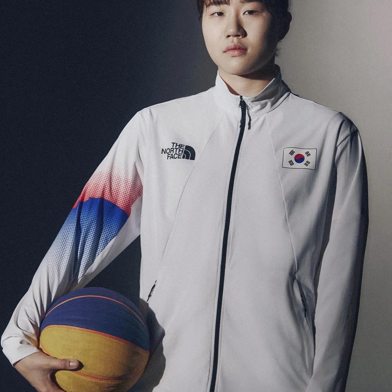 스포츠 박성진 프로필 썸네일