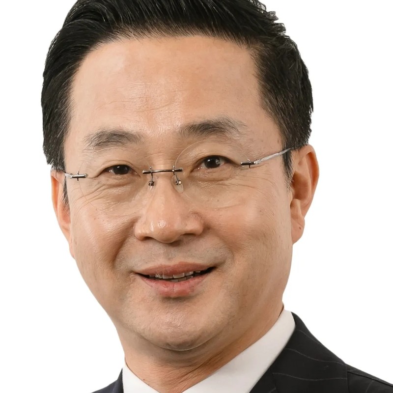 박성준(정치인) 프로필 썸네일