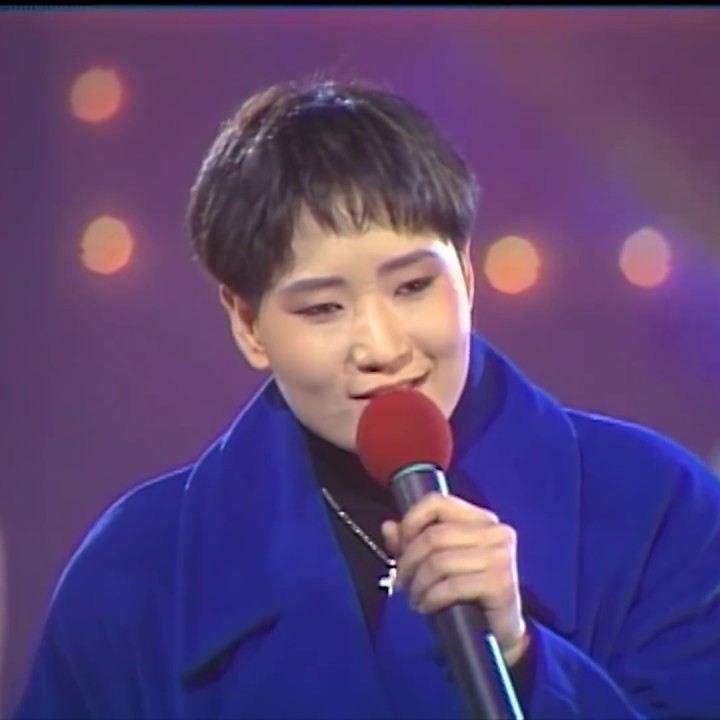 박성신 프로필 썸네일