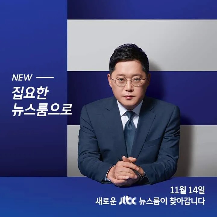 박성태(기자) 프로필 썸네일