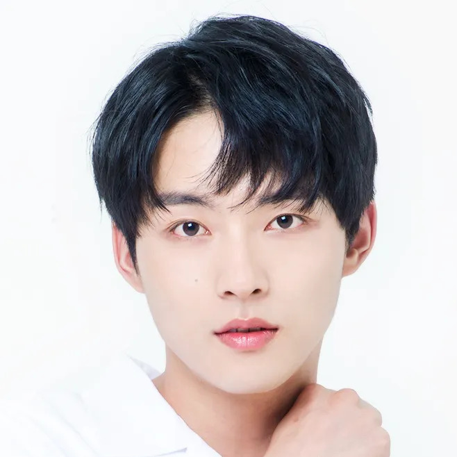 박성우 사주 분석 2026