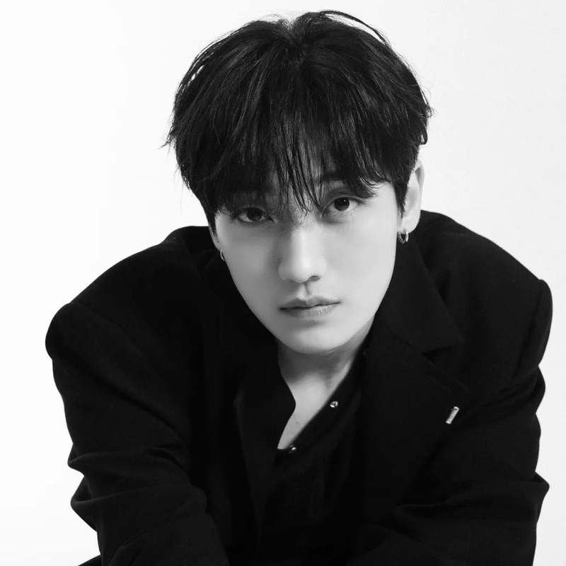 박성원 사주 분석 2026