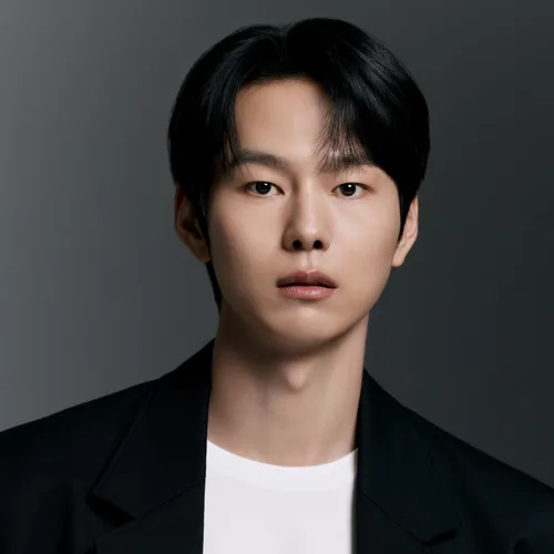 박선호 사주 분석 2026