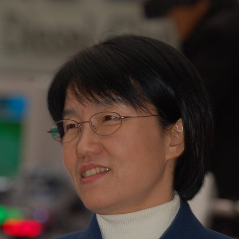 박선숙 프로필 썸네일