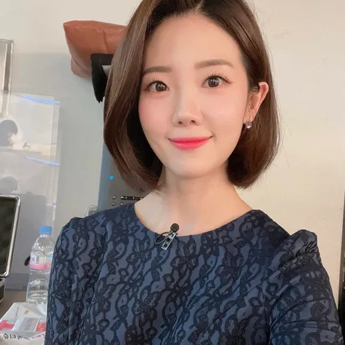 박선영 사주 분석 2026