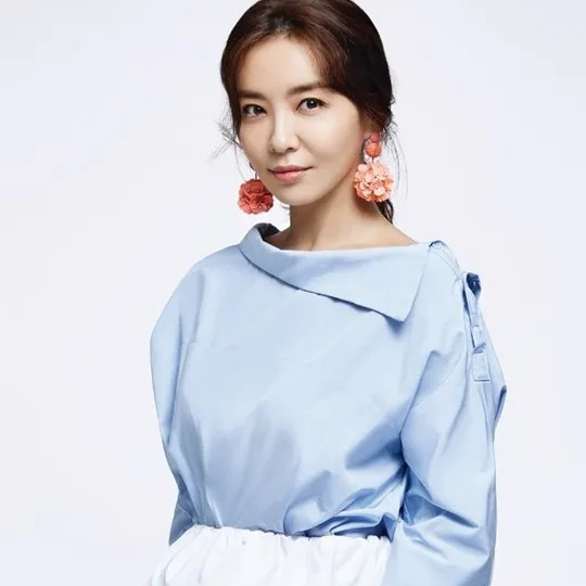 박선영 사주 분석 2026