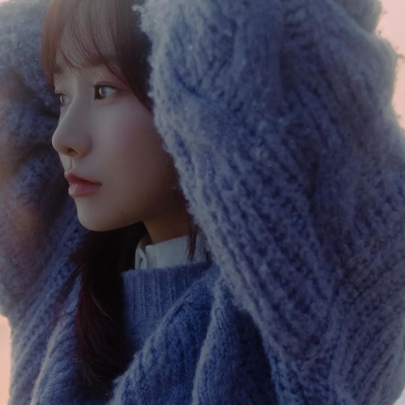 박서령 사주 분석 2026