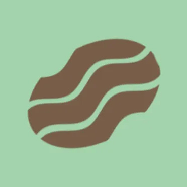 박서영 사주 분석 2026