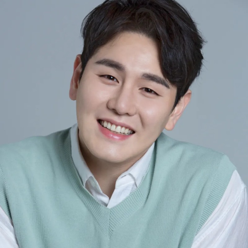 박세욱 프로필 썸네일