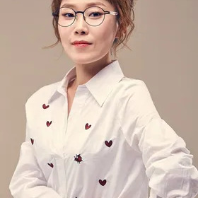 박슬기 사주 분석 2026