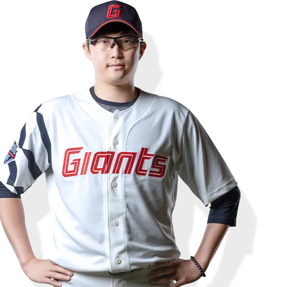 박세웅 사주 분석 2026