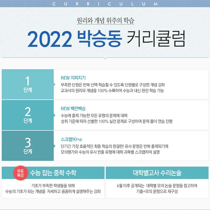 박승동 프로필 썸네일
