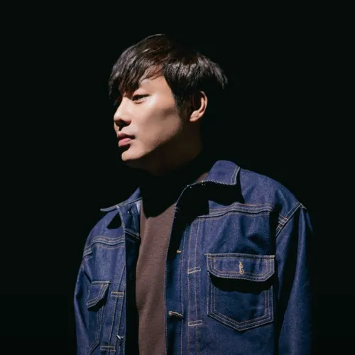 박승일 사주 분석 2026