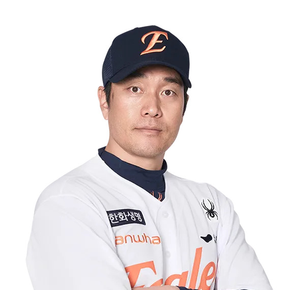 박승민 사주 분석 2026