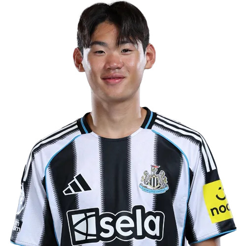 박승수 사주 분석 2026