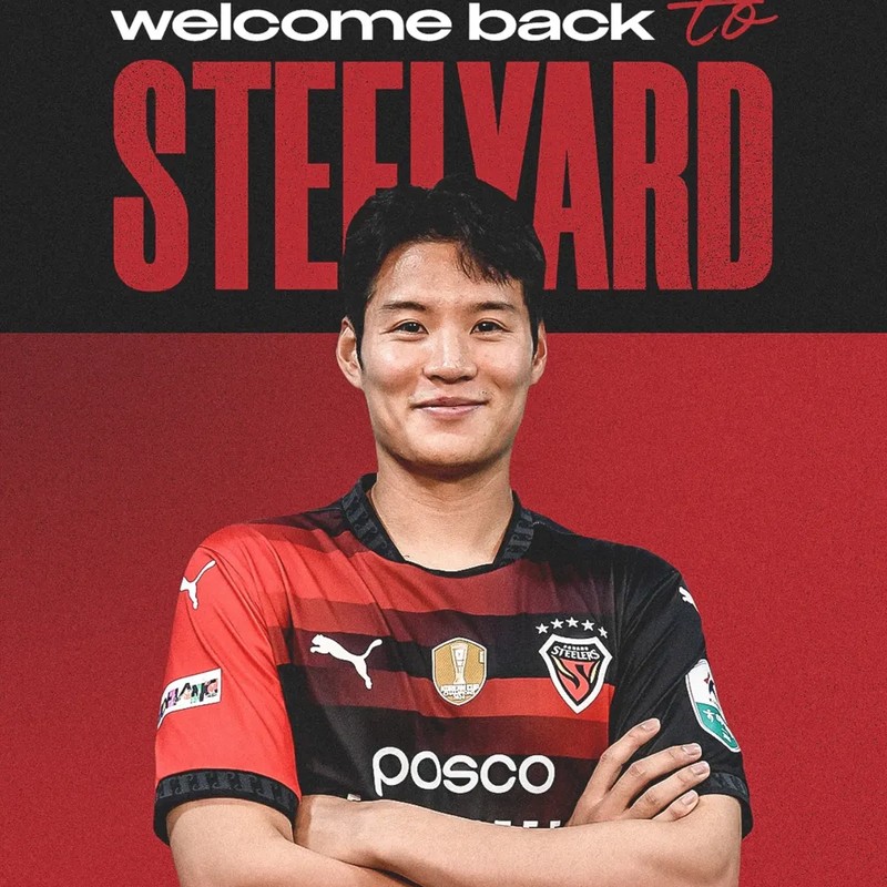 스포츠 박승욱 프로필 썸네일