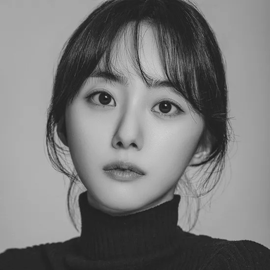 박세완 사주 분석 2026